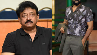 Cinema : బాక్సాఫీస్ రికార్డ్.. విడుదలకు ముందే రూ.350 కోట్లు.. 10 రోజుల్లోనే 200 కోట్లకు పైగా కలెక్షన్స్..