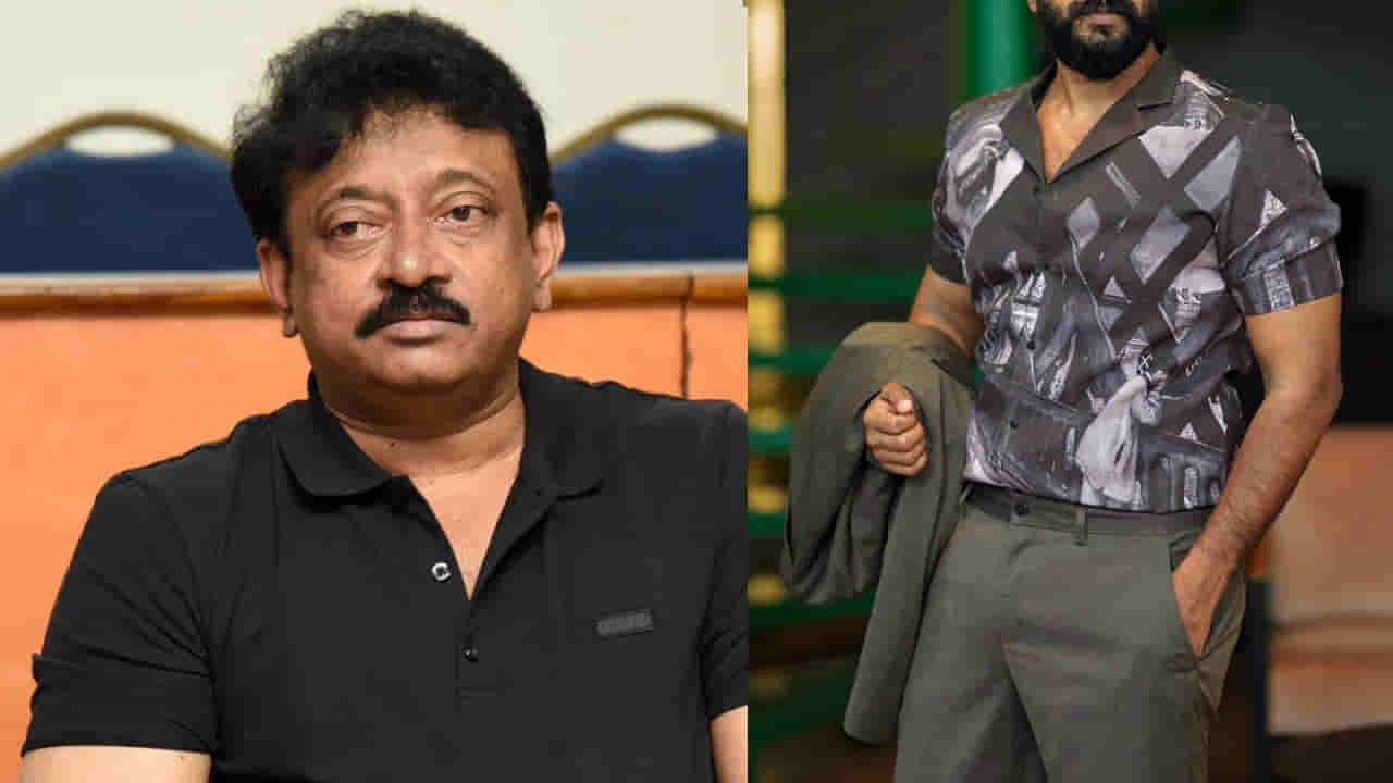 Tollywood: ఆ హీరోను మార్చేయ్.. లేదంటే సినిమా ప్లాప్ అవుతుంది.. ఆర్జీవీ అలా అంటారనుకోలేదు.. టాలీవుడ్ హీరో..