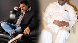 Pallavi Prashanth: 10 ఎకరాల మొక్కజొన్న పంట బూడిద పాలు.. నిర్మల్ జిల్లా రైతుల కోసం పల్లవి ప్రశాంత్ ఏం చేశాడో తెలుసా?