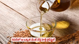 అమెరికా మ్యూజియంలో భారతీయ ‘చీర’..! మంగళ్‌యాన్ విజయంలో కీలకపాత్ర పోషించింది ఎవరు?