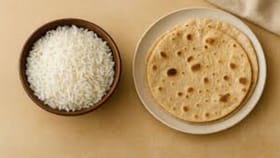 డయాబెటిస్ కంట్రోల్‌కు సింపుల్ చిట్కాలు