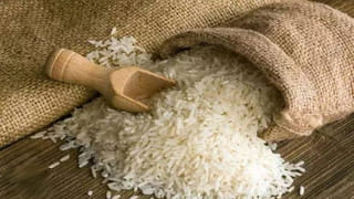 Coffee: కాఫీ తాగే వారికి అలర్ట్.. రోజులో ఎంత కాఫీ తాగాలో తెలుసా? ఎక్కువ తాగితే జరిగేది ఇదే!