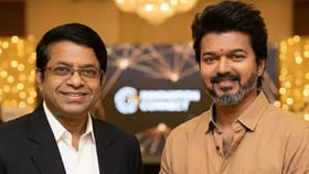 OSD రికీ రాధన్ పండిట్ వెట్రివేల్ నియామకం రద్దు