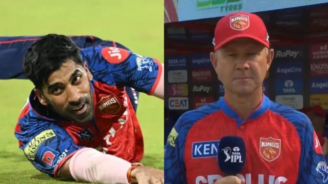 మా కర్మ కొద్దీ దొరికాడు ఈ దరిద్రుడు..