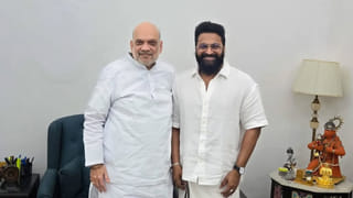 Suthivelu: స్టార్ హీరోలతో సినిమాలు.. ఇండస్ట్రీలోనే తోపు నటుడు.. చనిపోయినా ఇండస్ట్రీ నుంచి ఎవరు వెళ్లలేదు..