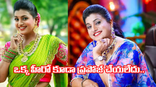 Shah Rukh Khan: షారుఖ్ గ్యారేజ్‌లోకి మరో లగ్జరీ కారు.. అందులోనే ఫ్రిడ్జ్‌ కూడా.. కాస్ట్ ఎంతో తెలుసా?