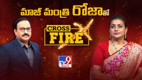 విజయ్ ఈవీఎంల ద్వారానే గెలిచారా?