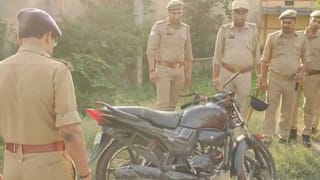 నెట్టింట విజయ్ టెన్త్ మార్క్ షీట్ వైరల్.. ఏ సబ్జెక్టులో ఎన్ని మార్కులు వచ్చాయో తెలుసా!