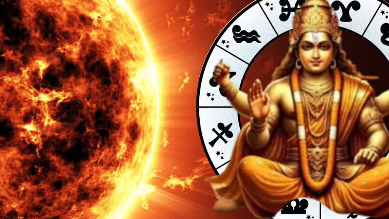 ఆర్థికంగా కూడా వీరు చాలా దృఢంగా ఉంటారు. వీరు కష్టపడి పనిచేసే తత్వం కలిగి ఉండే వారు. వీరిపై లక్ష్మీదేవి అనుగ్రహం ఉండటం వలన ఆర్థికంగా ఎలాంటి సమస్యలు ఎదురు అవ్వవు. కష్టపడకపోయినా సరే డబ్బు వీరి వద్దకు వస్తుంది. తెలివి తేటలు కూడా చాలా ఎక్కువగా ఉంటాయి.