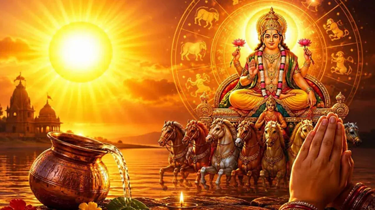 అలాగే రోహిణి కార్తెలో జన్మించిన వారికి కళా నైపుణ్యం చాలా ఎక్కువ అని చెబుతున్నారు పండితులు. ఈ సమయంలో జన్మించిన వారు అన్ని రంగాల్లో తమ ప్రతిభకనబరుస్తారు. ముఖ్యంగా డ్యాన్స్, పేయింటింగ్, పాటలు పాడటం వంటి వాటిలో మంచి నైపుణ్యాన్ని కలిగి ఉంటారు.