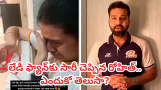 IPL 206: 933 బంతుల్లో 100 సిక్సర్లు.. గేల్ రికార్డ్ బద్దలు కొట్టిన కోహ్లీ జిగిరీ దోస్త్..!