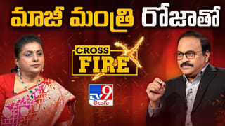 Andhra News: పాస్టర్‌ ముసుగులో పాపాత్ముడు.. నమ్మి ఇంట్లోకి రానిస్తే.. చిన్న పిల్లని కూడా చూడకుండా..
