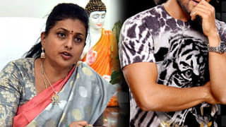 Jayam Ravi Arthi: హీరో జయం రవి, ఆర్తిల కేసులో మరో ట్విస్ట్.. విడాకులకు కారణం ఆ హీరోయిన్.. ఇచ్చిపడేసిన అత్త..