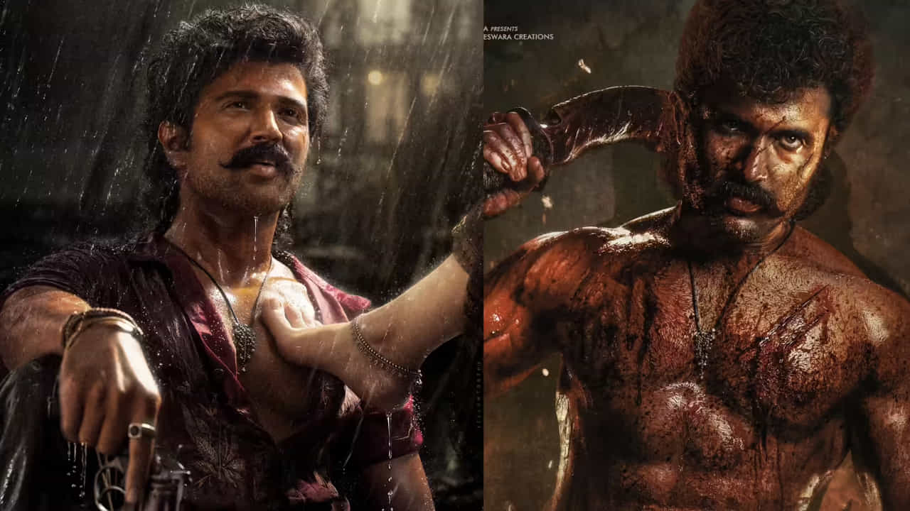 అయితే ఈ పాట కోసం కన్నప్ప సినిమా ఫేమ్, యంగ్ బ్యూటీ ప్రీతి ముకుందన్ ను చిత్ర యూనిట్ సంప్రదించినట్లు తెలుస్తోంది. ఈ స్పెషల్ పాట కోసం దర్శకుడు రవి కిరణ్ కోలా ఒక అదిరిపోయే మాస్ సిచువేషన్ను డిజైన్ చేశారని టాక్.. ఇందులో రౌడీ హీరో విజయ్ దేవరకొండతో కలిసి స్క్రీన్ షేర్ చేసుకునే గోల్డెన్ ఛాన్స్ ఈ ముద్దుగుమ్మకు వరించినట్లు సమాచారం వినిపిస్తుంది. ప్రస్తుతం ఆమెతో చర్చలు ముగింపు దశకు వచ్చాయని, అంతా అనుకూలిస్తే థియేటర్లలో విజయ్, ప్రీతిల మాస్ డ్యాన్స్ మూవ్స్ , కెమిస్ట్రీ ప్రేక్షకులకు పూనకాలు తెప్పించడం ఖాయమని అంటున్నారు.. ఈ పాటతో పాటు సినిమాలో ఆమె ఒక చిన్న కీలక పాత్రలో కూడా మెరవనుందని జోరుగా ప్రచారం నడుస్తోంది.