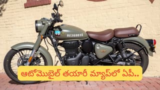 Andhra Pradesh: ఏపీ ప్రజలకు బిగ్ అలర్ట్.. ఈ పని చేస్తే రేపే మీ అకౌంట్లోకి రూ.20 వేలు..