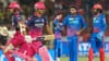 RR vs DC IPL 2026 : టాస్ గెలిచి బ్యాటింగ్ ఎంచుకున్న రాజస్థాన్.. తుది జట్ల ప్లేయింగ్ 11 ఇదే