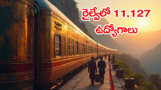 ఇంద్రకీలాద్రి దర్శనానికి AI టెక్నాలజీ.. భక్తులకు మరింత సులభమైన సేవలు
