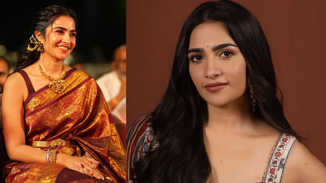 నెట్టింట డీఫ్ ఫేక్ వీడియోల కలకలం.. స్టార్ హీరోయిన్ సంచలన నిర్ణయం
