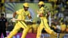 CSK : సీఎస్‌కే కెప్టెన్సీ నుంచి  రుతురాజ్‌ గైక్వాడ్‌ అవుట్.. రేసులోకి ఎంట్రీ ఇచ్చిన చెటా  ?