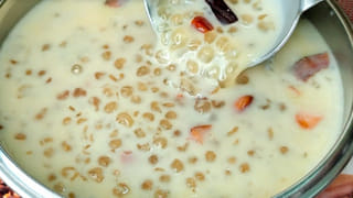 Rice vs Chapati: అన్నమా.. చపాతీనా… అసలు ఆరోగ్యానికి ఏది మంచిది?