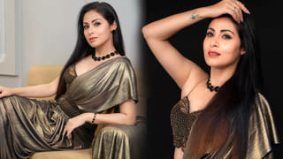 Tollywood: ఈ పాపను గుర్తు పట్టారా? డబ్‌స్మాష్ వీడియోల నుంచి వెండితెర వెరకు.. కాంట్రవర్సీలకు కేరాఫ్ అడ్రస్