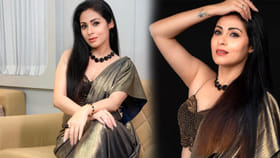 ఆ సినిమాలో నటించి తప్పుచేశా..