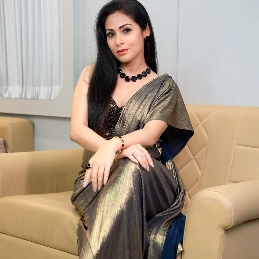 తన ప్రతిభకు తగిన గుర్తింపు రాలేదని ప్రేక్షకులు తరచుగా భావిస్తుంటారని, ఈ ప్రశ్నలకు సమాధానం తన వద్ద కూడా లేదని, కొన్ని విషయాలు మన నియంత్రణలో ఉండవని ఆమె అభిప్రాయపడ్డారు. జయం లాంటి పెద్ద హిట్ తర్వాత కూడా కెరీర్‌లో విరామం వచ్చిందని సదా గుర్తు చేసుకున్నారు. అవకాశాలు రాలేదని చెప్పలేనని, అవి తన వరకు చేరలేదని పేర్కొన్నారు. తాను ముంబైలో నివసించడం, అప్పట్లో సోషల్ మీడియా అంత బలంగా లేకపోవడం వల్ల ఇండస్ట్రీలో గాడ్‌ఫాదర్ లేని తనకు, మధ్యవర్తులపై ఆధారపడాల్సి వచ్చిందని వివరించారు.