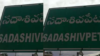 Telangana: ఆ ఇంటిని మృత్యువు ముసిరింది.. ఒకరు వెంట ఒకరు…