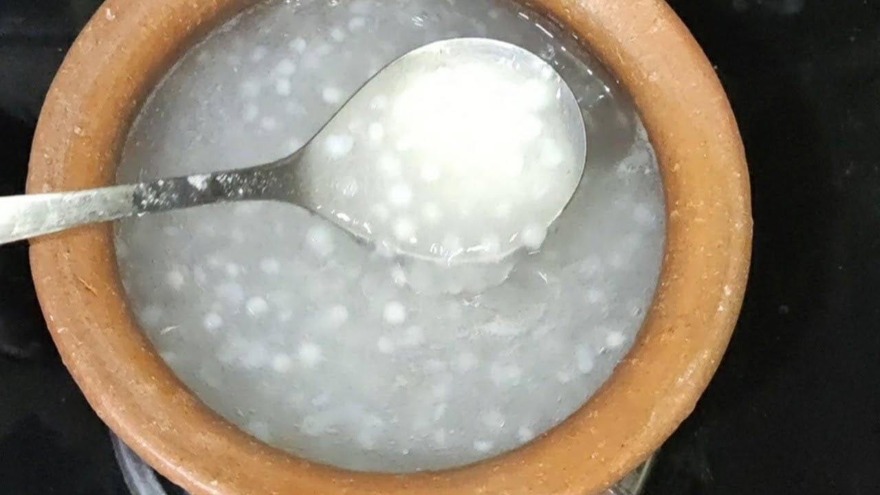 ఇది శరీరానికి తక్షణ శక్తిని అందిస్తుంది. అలాగే చిన్న పిల్లలు నుంచి వయస్సు అయిపోయిన , వృద్ధులు కూడా తాగొచ్చు. అంతే కాదు,  దీనిని తాగితే వేసవిలో అందర్ని ఇబ్బంది పెట్టె బాడీ హీట్ ను తగ్గిస్తుంది. అలాగే దీనిని ఒకసారి తాగితే మళ్ళీ ఆకలి కూడా వేయదు ఎందుకంటే, కడుపు నిండిన ఫీలింగ్ వస్తుంది.  అంతేకాదు, మజ్జిగ లేదా పాలు కలిపి తీసుకుంటే ఇది ఇంకా టేస్టీగా ఉంటుంది. 
పాతకాలంలో ఇది సహజ కూలింగ్ డ్రింక్‌గా తాగే వాళ్ళు.