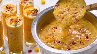 సిటీలో వచ్చిన జీతం సరిపోవట్లేదా?.. జస్ట్ ఈ 7 అలవాట్లు పాటిస్తే చాలు ఈజీగా డబ్బు ఆదా చేయొచ్చు!