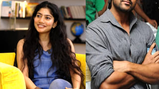నీలాగే నాకు ఫ్యాన్స్ వస్తారా అని అడిగాడు.. కట్ చేస్తే.. ఇండస్ట్రీకే మొగుడు అయ్యాడు..
