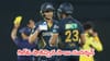 IPL 2026 : ఆరెంజ్ క్యాప్ రేస్‌లో హోరాహోరీ.. గిల్‌కు షాకిచ్చిన సాయి సుదర్శన్