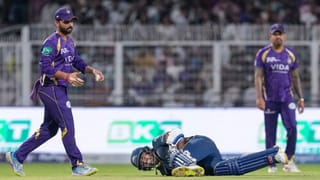 Team India: బీసీసీఐ సంచలన నిర్ణయం.. ఐర్లాండ్, ఇంగ్లాండ్ పర్యటనకు టీమిండియా స్వ్కాడ్ ఇదే..?