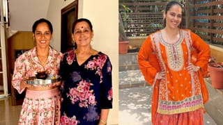 పనుల ఒత్తిడితో మైండ్ బ్లాక్ అవుతోందా? వాటి నుంచి బయటపడడం ఎలాగో తెలుసా