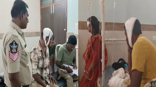 Janasena Politics: కడప జనసేనలో కత్తుల యుద్ధం.. తిరుపతి వేదికగా బయటపడ్డ గ్రూపు తగాదాలు!