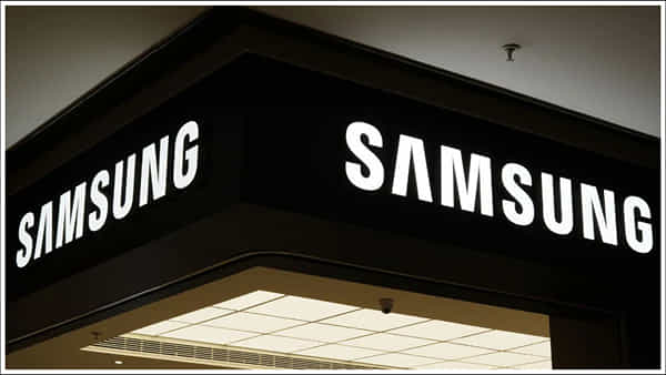 Samsung: చైనా మార్కెట్లో శామ్సంగ్కు బిగ్ షాక్.. టీవీలు, హోమ్ అప్లయెన్సెస్ వ్యాపారం బంద్.. అసలు కారణం ఇదే!