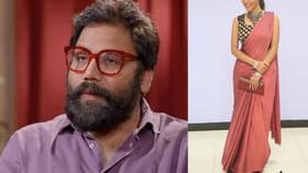 : సందీప్ రెడ్డికి ఒక్క మేసేజ్ చేశా.. 5 లక్షలు అకౌంట్లో వేసాడు..