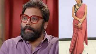 పొట్ట కొవ్వును కరిగించడంలో సొరకాయ జ్యూస్ నిజంగా పనిచేస్తుందా? నిపుణులు ఏమంటున్నారు?