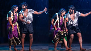 Krishna Vamsi: శ్రీ ఆంజనేయం సినిమా ప్లాప్ కావడానికి కారణం ఇదే.. ఓపెన్ అయిన డైరెక్టర్ కృష్ణ వంశీ..