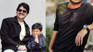 ఆ మూవీకి రూ. 25 కోట్లు నష్టం..! అందుకే నా మేకింగ్ స్టైల్ మారింది.. ఆర్జీవీ