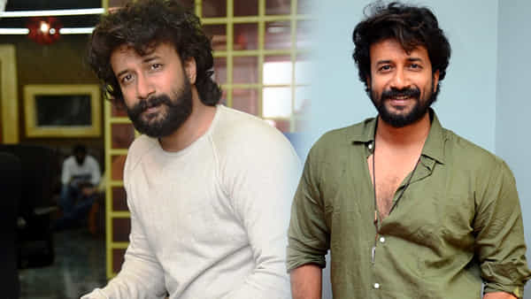 ఇండస్ట్రీలో ఆయనే నాకు గురువు.. ఆ హీరో నుంచి ఎంతో నేర్చుకున్నా : సత్యదేవ్