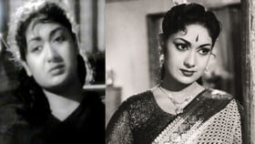 మహానటి సావిత్రికి మద్యం అలవాటు చేసింది ఆ నటుడేనని తెలుసా?