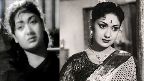 Savitri: మహానటి సావిత్రికి మద్యం అలవాటు చేసింది ఎవరో తెలుసా? ఒకరోజు సినిమా షూటింగ్కు ఫుల్ గా తాగి వచ్చి..