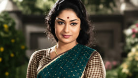 మహానటి సావిత్రి గొప్పతనం అప్పుడు నాకు తెలియలేదు..