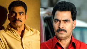 సినిమా ఇండస్ట్రీలో అతనే నా ఫ్రెండ్..
