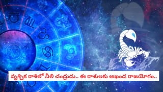 Astro Secrets: మీ రాశిని శాసించే ఆ జంతువు ఏంటో మీకు తెలుసా?.. జ్యోతిష్య శాస్త్రంలో దాగి ఉన్న ఆసక్తికరమైన రహస్యాలివే!