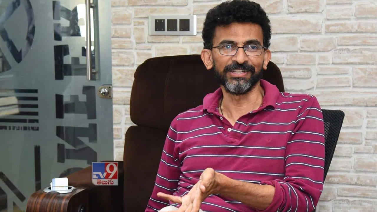 శేఖర్ కమ్ముల తన తదుపరి చిత్రం ఫిదాపై పూర్తి నమ్మకంతో ఉన్నానని అన్నారు. తాను ప్రేమకథలను అద్భుతంగా తెరకెక్కించగలనని, ఆనంద్, గోదావరి, హ్యాపీ డేస్ వంటి చిత్రాలు అందుకు నిదర్శనమని అన్నారు. ప్రతి ఒక్కరూ తనను లవర్ బాయ్ దర్శకుడని పిలవడం ఇష్టం లేకపోయినా, ఈ ఫిదా కథ తనకు బాగా నచ్చినందున మళ్ళీ ఒక ప్రేమకథను తీస్తున్నట్లు చెప్పారు. ఫిదా చిత్రం సంప్రదాయ విలన్లు లేకుండా, పాత్రల మధ్య సంబంధాలు, భావోద్వేగాల చుట్టూ తిరుగుతుందని వివరించారు. కథలోని క్యారెక్టర్లు బలంగా ఉంటాయని, US, తెలంగాణ నేపథ్యాలు ఇందులో సగం సగం ఉన్నాయని తెలిపారు.