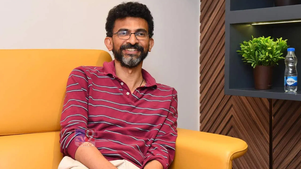 తన జానర్‌కు చెందిన సినిమాలను ఒక స్టార్ అంగీకరించడం పెద్ద విషయం అని, మహేష్ బాబు నిర్ణయాన్ని చెప్పుకొచ్చారు. లైఫ్ ఈజ్ బ్యూటీఫుల్ సినిమా 2012లో విడుదలైంది. 'హ్యాపీ డేస్' వంటి భారీ విజయం తర్వాత వచ్చిన సినిమా కావడంతో ఈ మూవీపై మంచి అంచనాలు ఉండేవి. కానీ ఆశించిన స్థాయిలో ఆకట్టుకోలేకపోయింది. ఇందులో అమల, శ్రియా కీలకపాత్రలు పోషించగా.. కొత్త తరం తారలతో తెరకెక్కించారు. . దాదాపు లక్ష మందిని స్క్రీనింగ్ చేసి కొత్తవారిని ఎంపిక చేయడం ఒక పెద్ద సవాల్ అని ఆయన వెల్లడించారు. ఈ సినిమా ఆశించిన స్థాయిలో కమర్షియల్ విజయం సాధించలేదని ఆయన నిజాయితీగా ఒప్పుకున్నారు. 