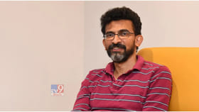 ఆ సినిమా తీసి తప్పు చేశాను..