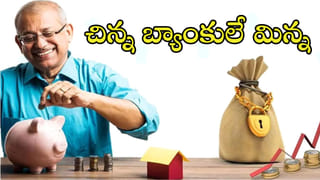 పన్ను ఆదా చేయాలనుకుంటున్నారా? మీ కష్టార్జితం కాపాడే సెక్షన్ 80సీ ఆప్షన్స్‌ ఇవే!